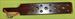 MAGNUM EXTREME PADDLE - Walnut  20 x 4 x 7/8  $44.99